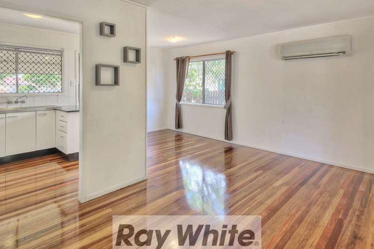 Second view of Homely house listing, 96 Jean Street, Woodridge QLD 4114