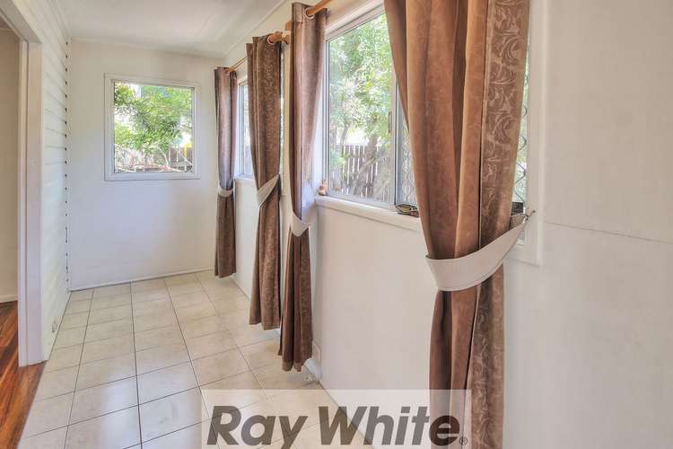 Fourth view of Homely house listing, 96 Jean Street, Woodridge QLD 4114