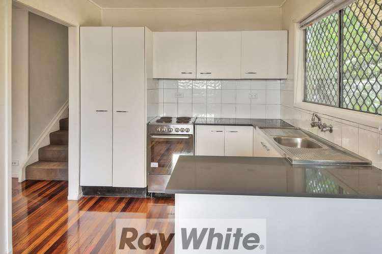 Fifth view of Homely house listing, 96 Jean Street, Woodridge QLD 4114