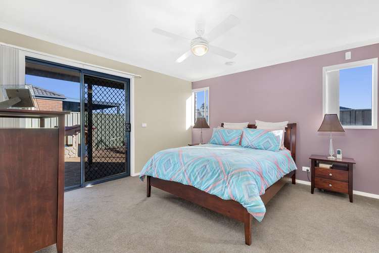 Sixth view of Homely house listing, 14 Ologhlen Drive, Wyndham Vale VIC 3024