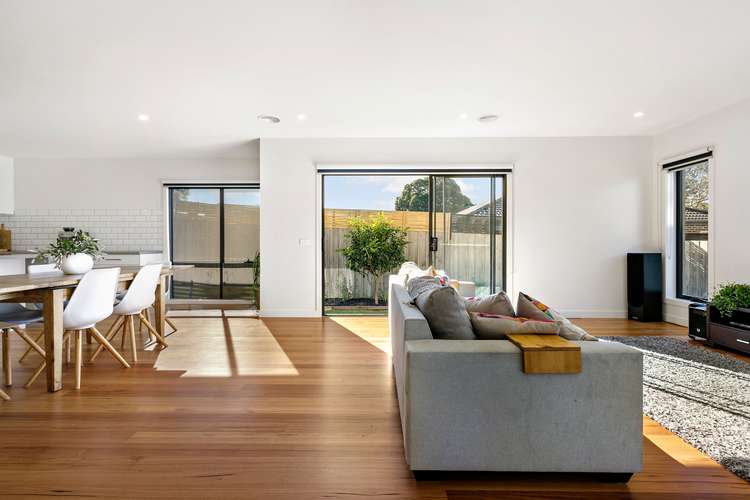 Fourth view of Homely townhouse listing, 2/57 Bayview Road, Frankston VIC 3199