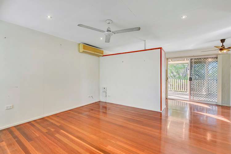 Fifth view of Homely house listing, 28 Elizabeth Crescent, Goodna QLD 4300