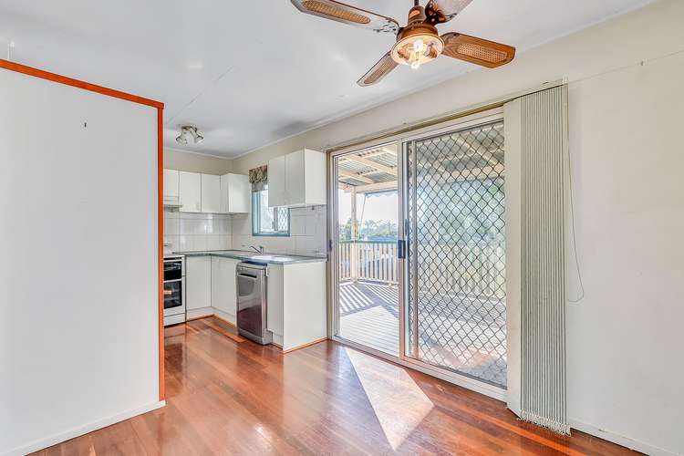 Seventh view of Homely house listing, 28 Elizabeth Crescent, Goodna QLD 4300