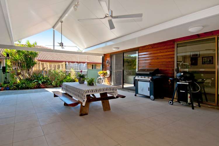 Main view of Homely house listing, 17 Francesca Street, Waterford West QLD 4133