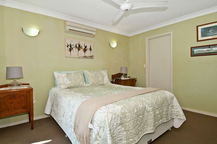 Seventh view of Homely house listing, 17 Francesca Street, Waterford West QLD 4133