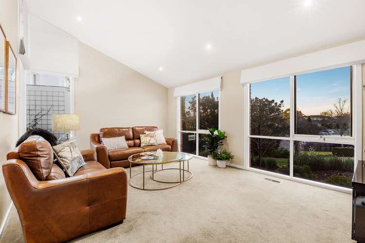 Third view of Homely house listing, 9 Jessica Close, Wantirna South VIC 3152