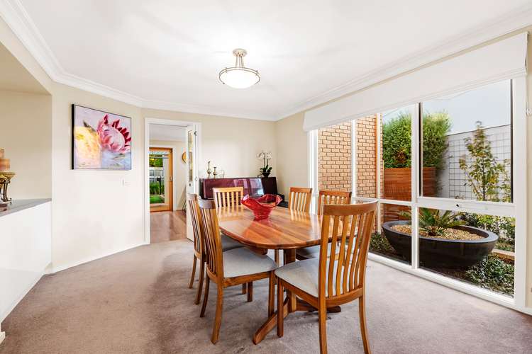 Sixth view of Homely house listing, 9 Jessica Close, Wantirna South VIC 3152