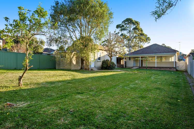 Second view of Homely house listing, 12 Hyacinth Street, Asquith NSW 2077