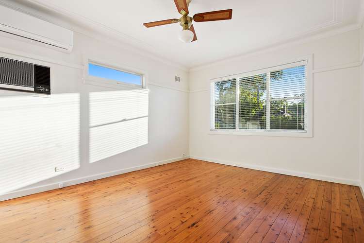 Third view of Homely house listing, 12 Hyacinth Street, Asquith NSW 2077