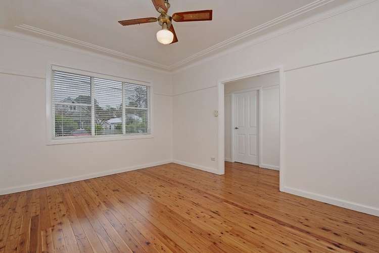 Fourth view of Homely house listing, 12 Hyacinth Street, Asquith NSW 2077