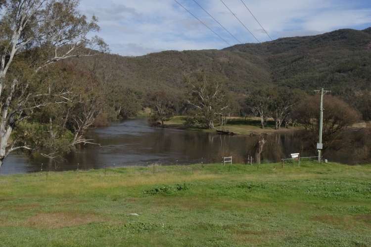 Main view of Homely ruralOther listing, 5455 River Road, Talmalmo NSW 2640