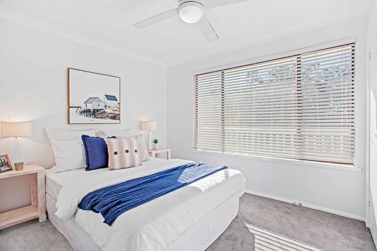 Fifth view of Homely house listing, 6 Blenheim Avenue, Berkeley Vale NSW 2261