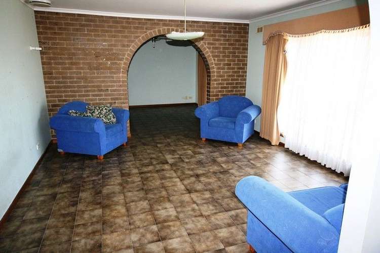 Third view of Homely house listing, 18 Glenmaggie Drive, St Albans VIC 3021