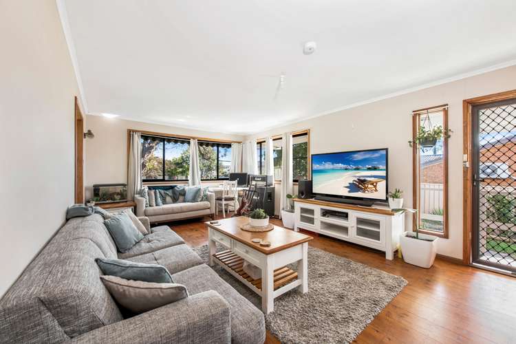 Second view of Homely house listing, 28 Germaine Avenue, Bateau Bay NSW 2261