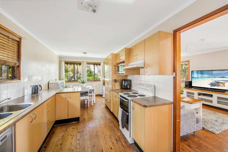 Third view of Homely house listing, 28 Germaine Avenue, Bateau Bay NSW 2261