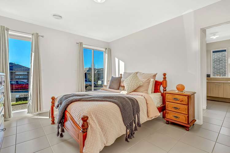 Fourth view of Homely house listing, 14 Bedgebury Street, Mickleham VIC 3064
