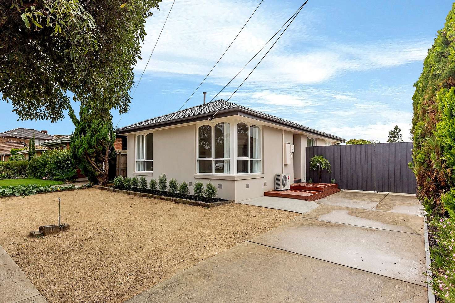 Main view of Homely house listing, 10 Iluka Drive, Werribee VIC 3030