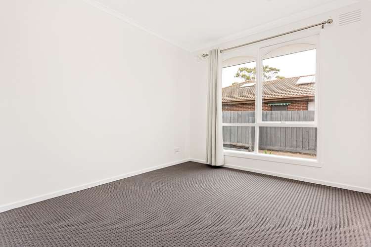 Sixth view of Homely house listing, 10 Iluka Drive, Werribee VIC 3030