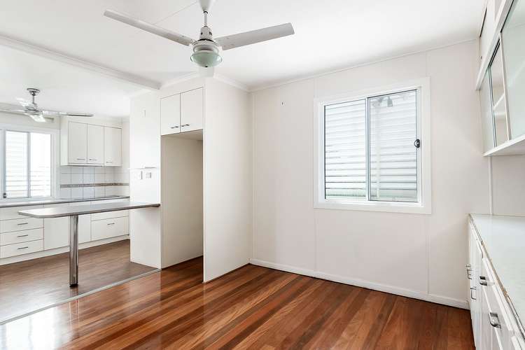 Fourth view of Homely house listing, 1 Rosedene Street, Manly West QLD 4179