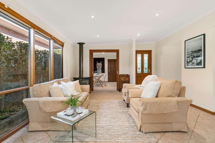 Third view of Homely house listing, 12 Burnett Crescent, Frankston South VIC 3199