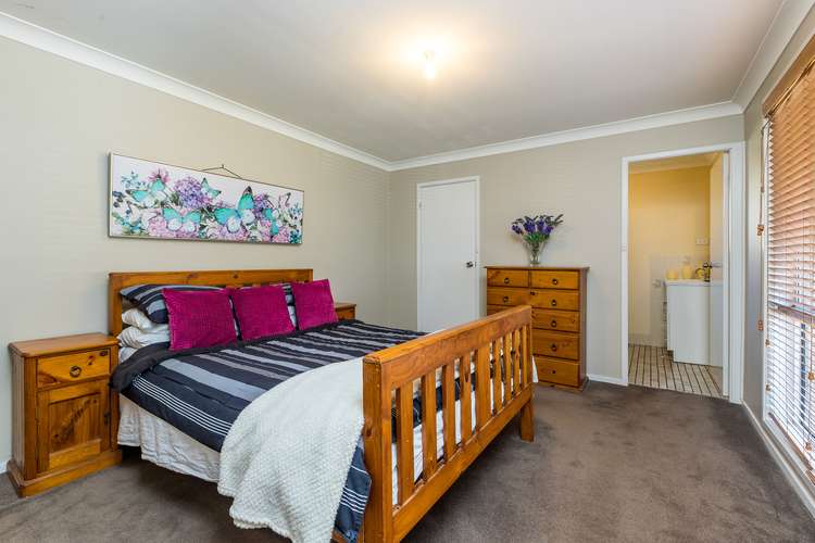 Sixth view of Homely house listing, 14 Holt Place, Raymond Terrace NSW 2324