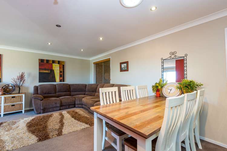 Seventh view of Homely house listing, 14 Holt Place, Raymond Terrace NSW 2324