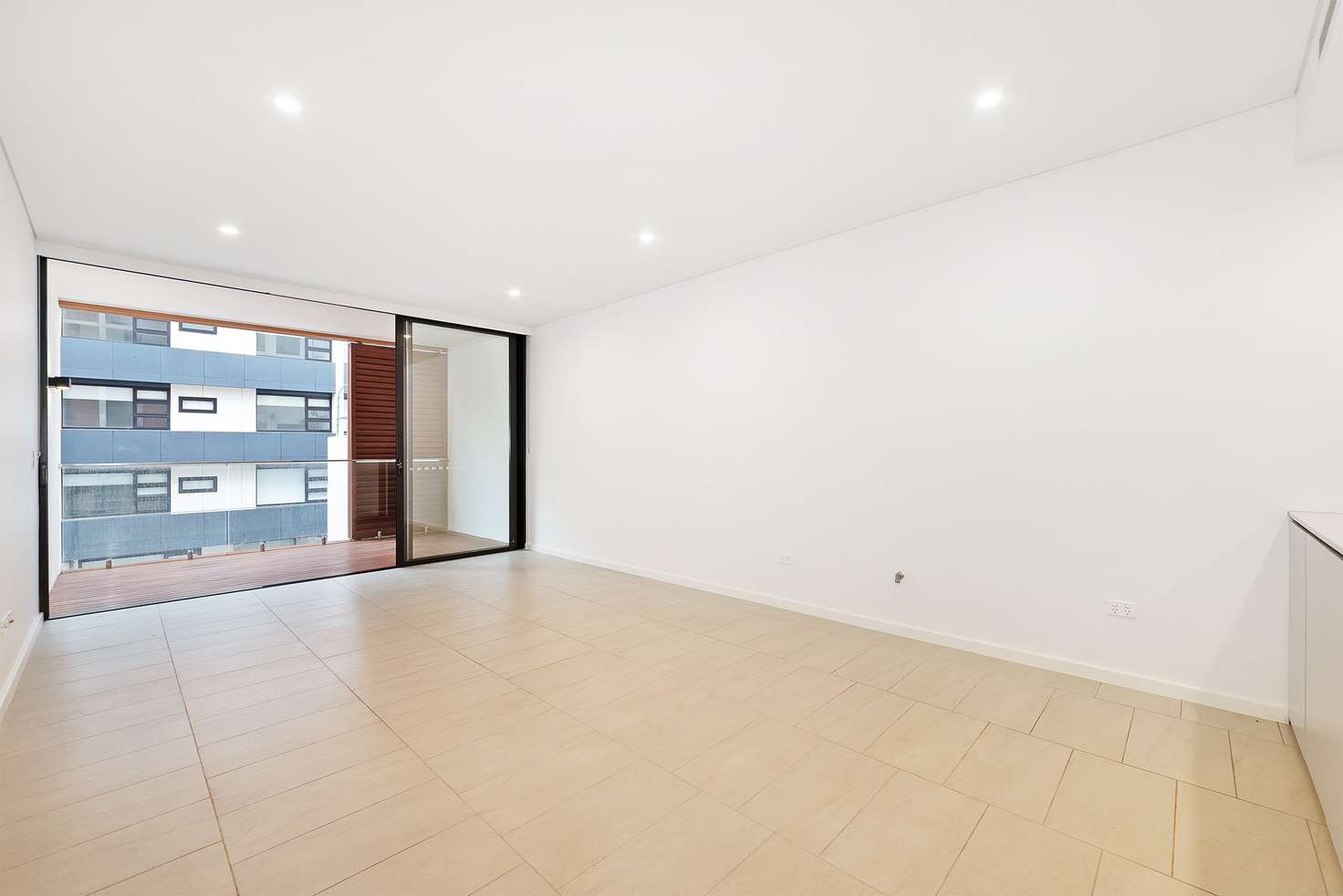 Main view of Homely apartment listing, 105/30 Barr Street, Camperdown NSW 2050