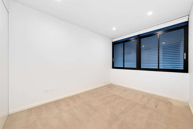 Fourth view of Homely apartment listing, 105/30 Barr Street, Camperdown NSW 2050