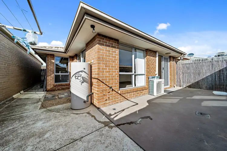 Sixth view of Homely house listing, 13 Jeff Snell Crescent, Dunlop ACT 2615