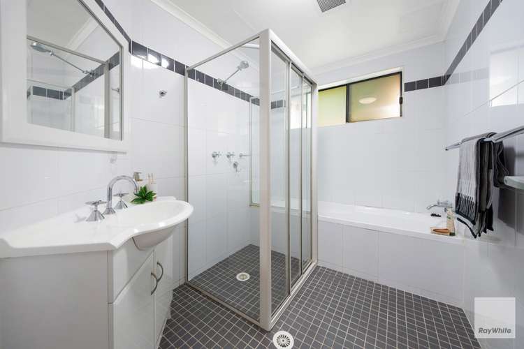 Fourth view of Homely apartment listing, 27/280-286 Kingsway, Caringbah NSW 2229