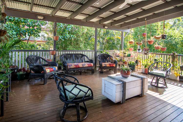 Main view of Homely house listing, 2 King Street, Alexandra Hills QLD 4161
