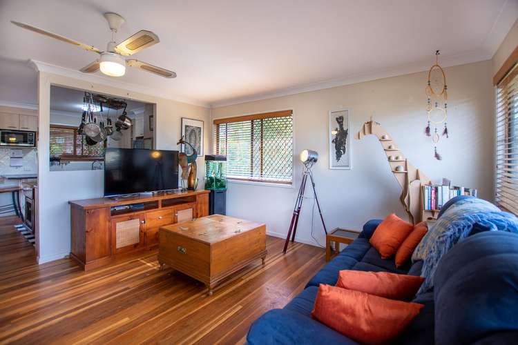 Third view of Homely house listing, 2 King Street, Alexandra Hills QLD 4161