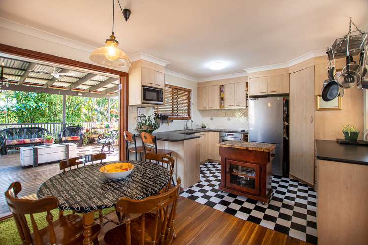 Fourth view of Homely house listing, 2 King Street, Alexandra Hills QLD 4161