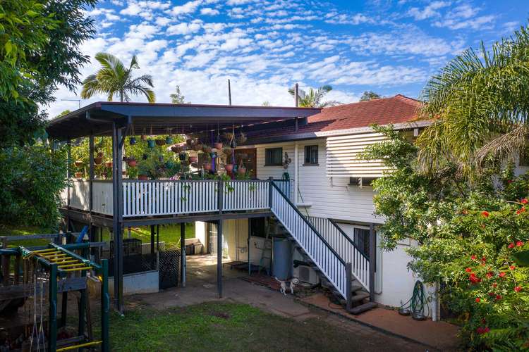 Seventh view of Homely house listing, 2 King Street, Alexandra Hills QLD 4161