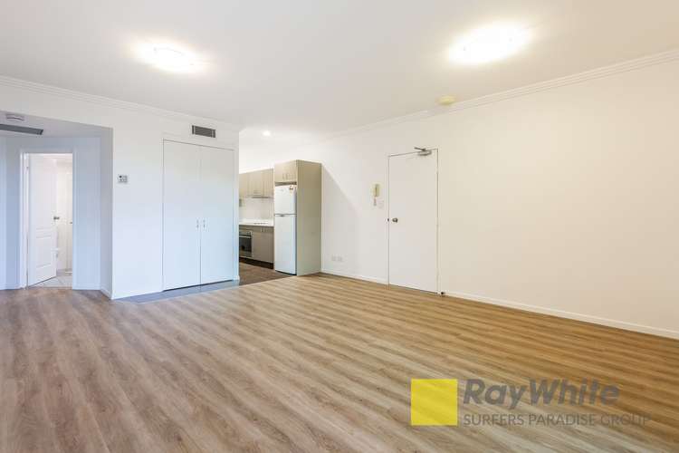 Main view of Homely unit listing, 18/18-20 Rose Street, Southport QLD 4215