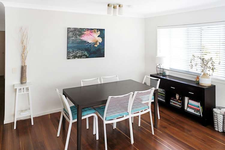 Fourth view of Homely house listing, 69A School Road, Maroochydore QLD 4558