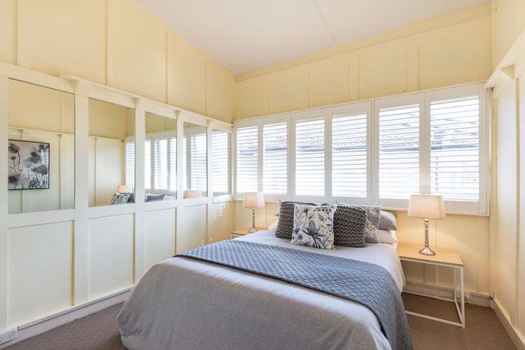 Sixth view of Homely apartment listing, 10/9 Davidson Parade, Cremorne NSW 2090