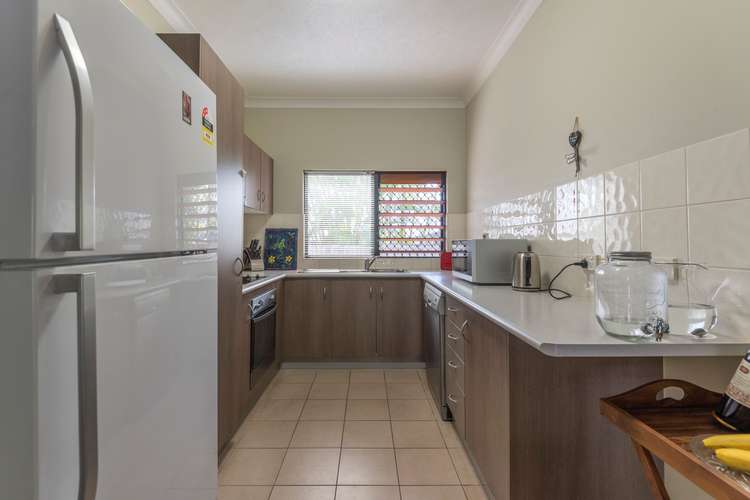 Third view of Homely unit listing, 2/1 Osprey Close, Port Douglas QLD 4877