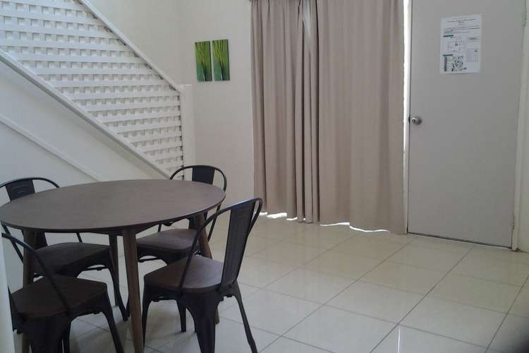 Fourth view of Homely townhouse listing, 117/121-137 Port Douglas Road, Port Douglas QLD 4877