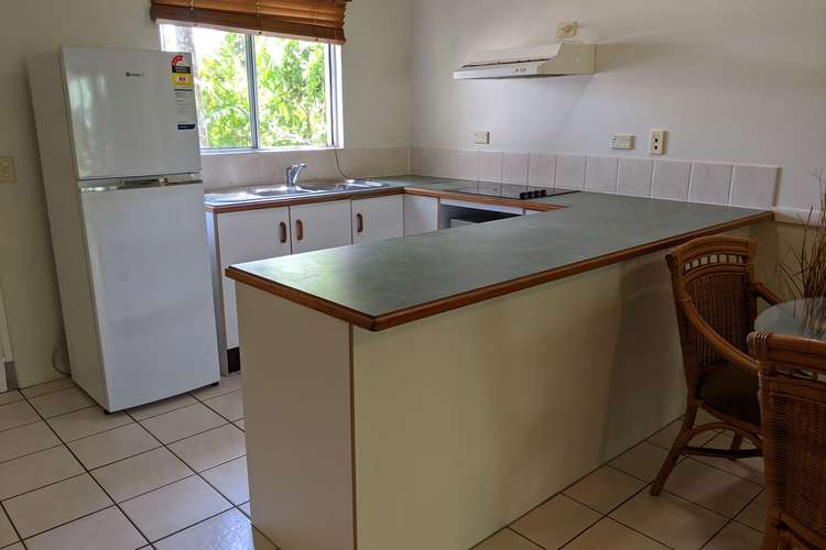 Fifth view of Homely unit listing, 46/1 Beor Street, Port Douglas QLD 4877