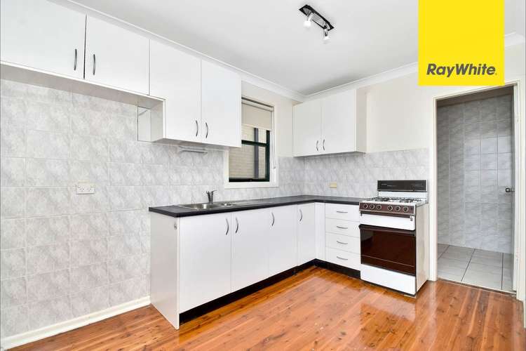 Fourth view of Homely house listing, 14 Love Street, Blacktown NSW 2148