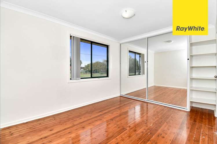 Fifth view of Homely house listing, 14 Love Street, Blacktown NSW 2148