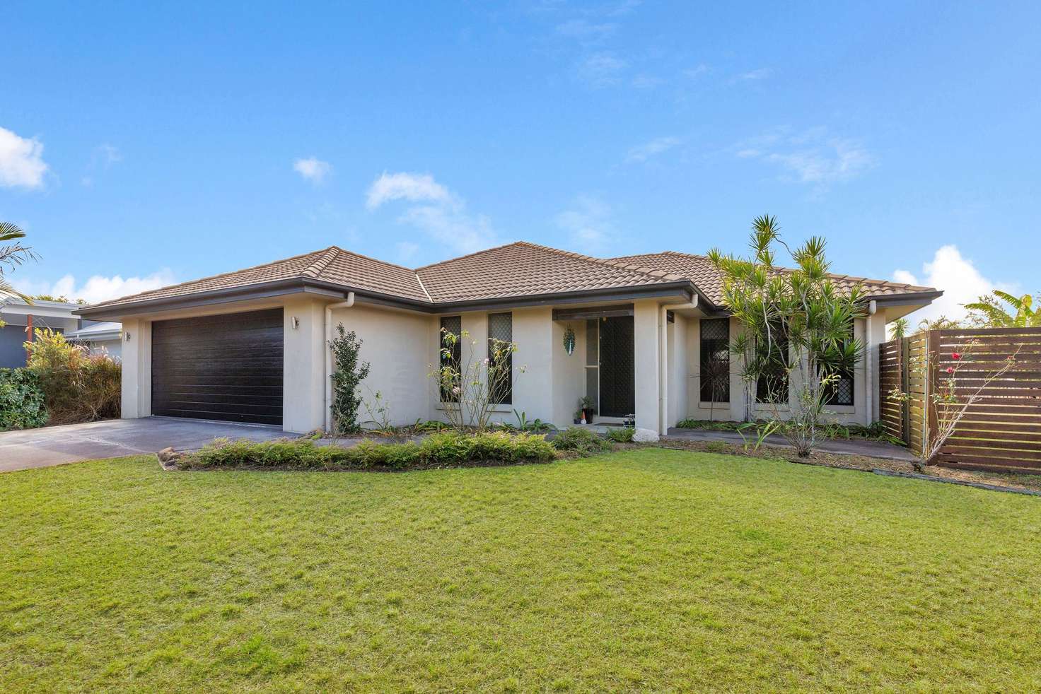 Main view of Homely house listing, 70 Coronata Crescent, Narangba QLD 4504