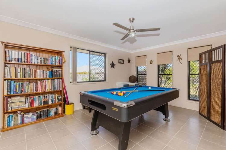 Fourth view of Homely house listing, 70 Coronata Crescent, Narangba QLD 4504