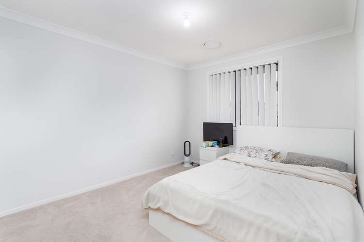 Sixth view of Homely house listing, 18 Prudence Street, Schofields NSW 2762