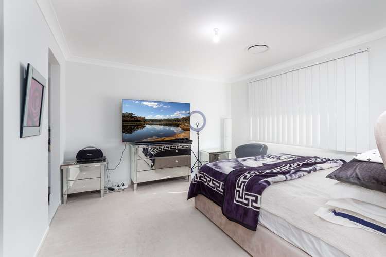 Seventh view of Homely house listing, 18 Prudence Street, Schofields NSW 2762