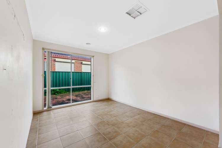 Fifth view of Homely house listing, 5 Flemming Avenue, Burnside VIC 3023