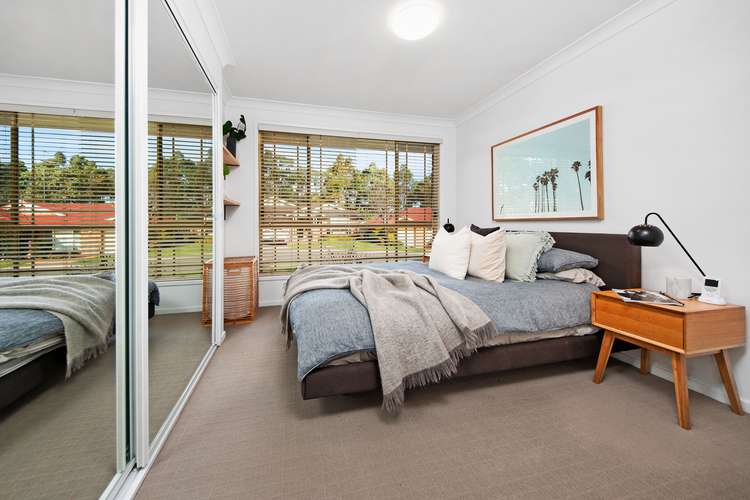 Fifth view of Homely house listing, 5 Mathers Place, Menai NSW 2234