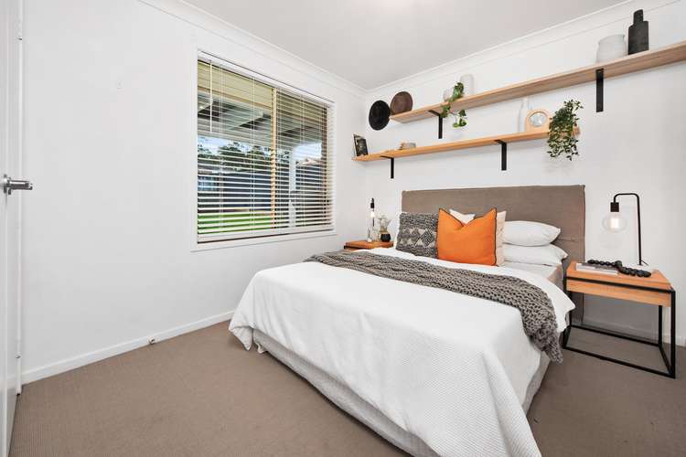 Sixth view of Homely house listing, 5 Mathers Place, Menai NSW 2234