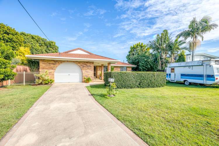 Third view of Homely house listing, 15 Neenuk Street, Bongaree QLD 4507